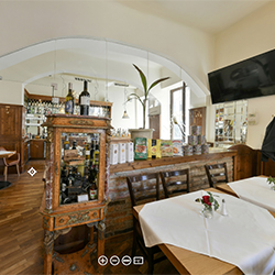 Ristorante Francesco